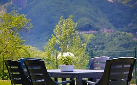Casa Vacanze Giovanna